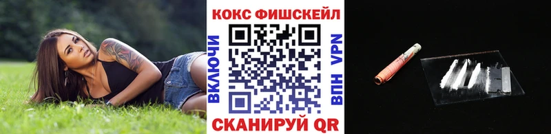 Где купить наркотики Верхняя Тура Галлюциногенные грибы Гашиш Кокаин A PVP
