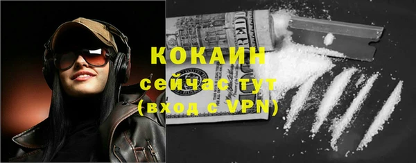 соль ск Белокуриха