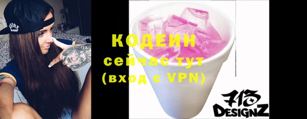 соль ск Белокуриха