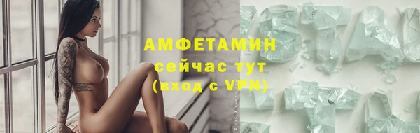 ECSTASY Богородицк
