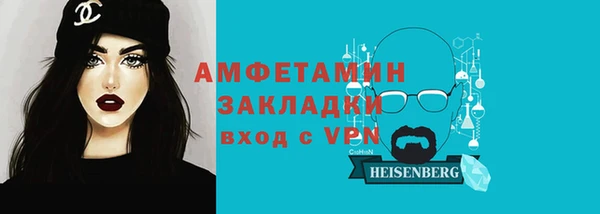 ECSTASY Богородицк