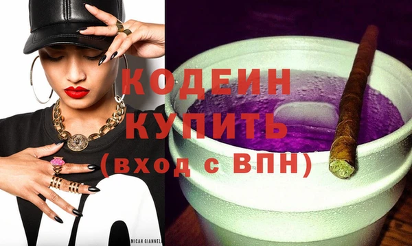 стаф Богданович