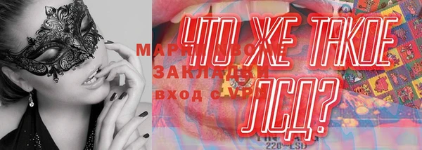 соль ск Белокуриха